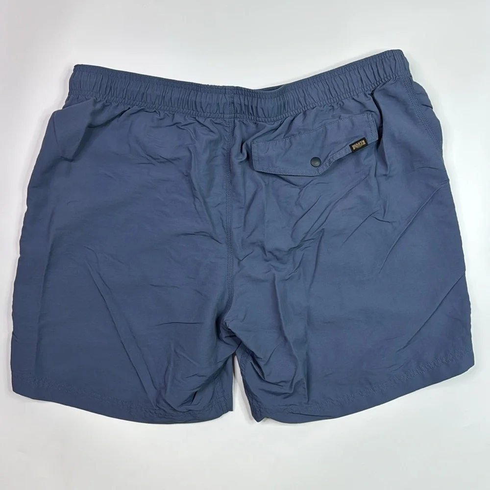 Duluth Trading 40353 After Hours Standard Fit 8